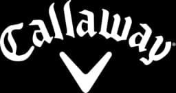 Callaway logo