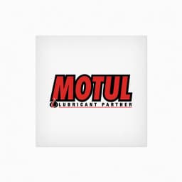 Motul logo