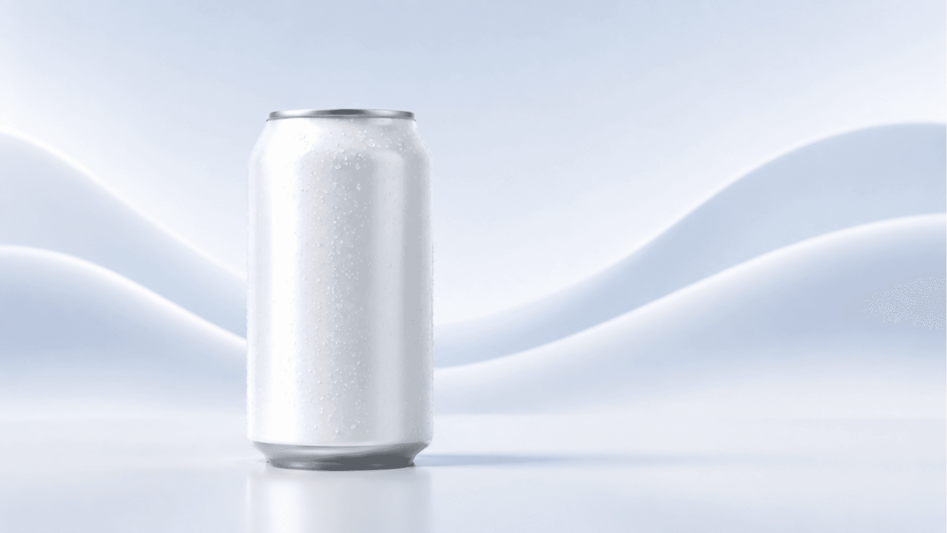 12 oz standard can template