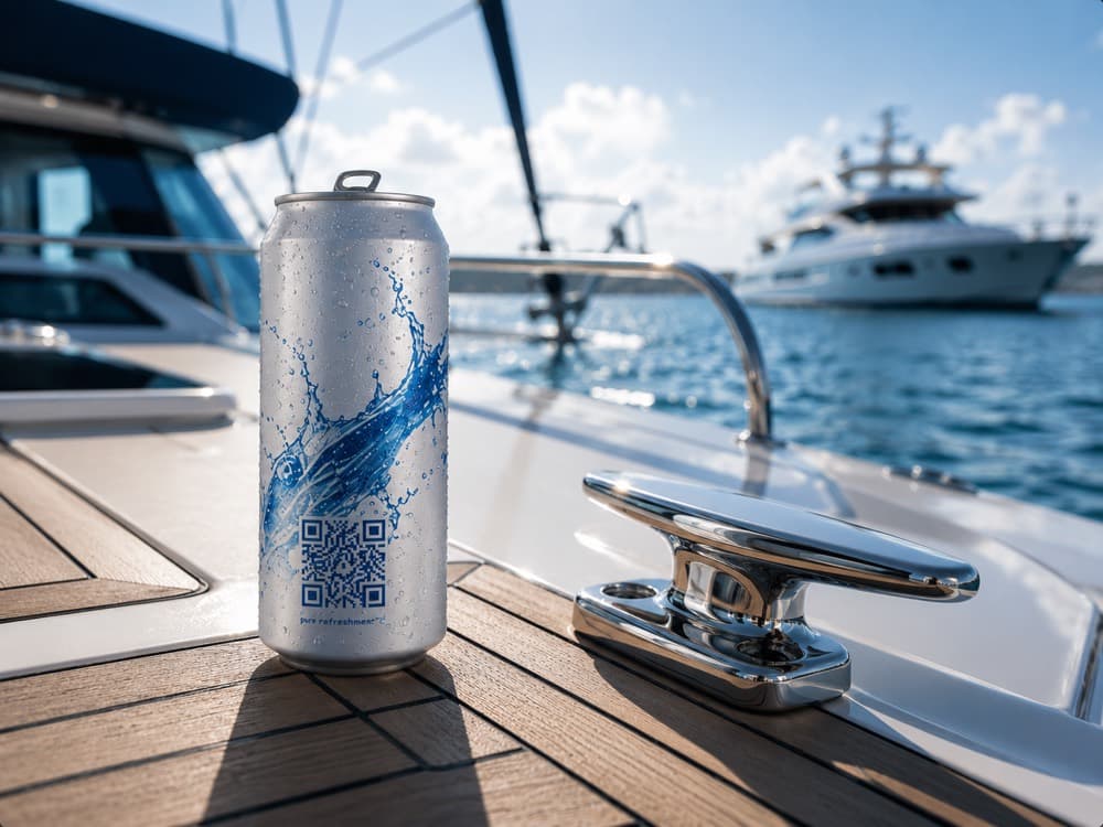 Yachting