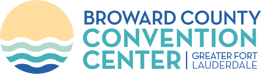 Broward County Convention Center