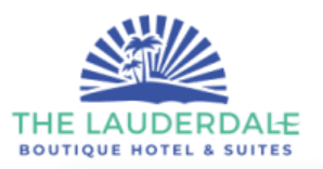 The Lauderdale Boutique Hotel
