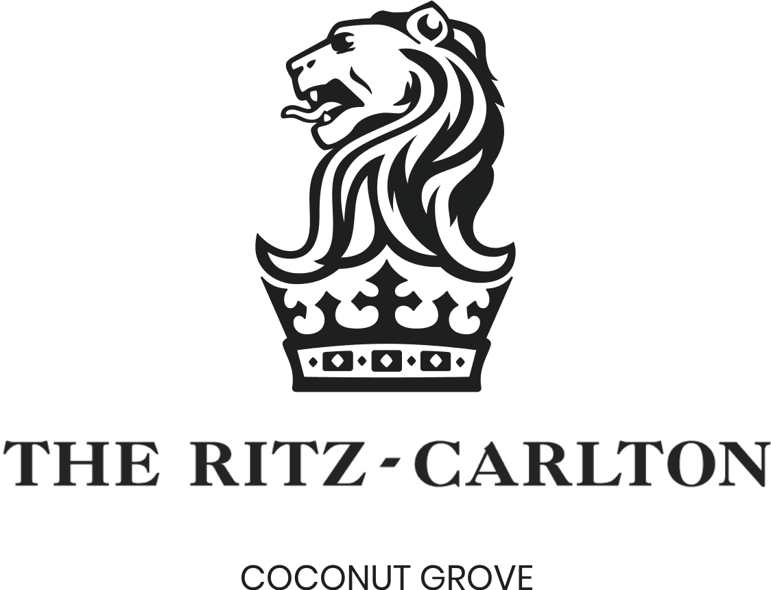 The Ritz-Carlton, Coconut Grove