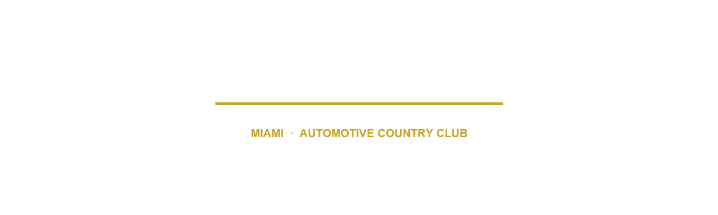 The Concours Club logo