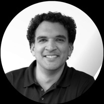 Javier Aguilera