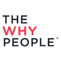 The Why People