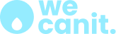 Wecanit help venezuela