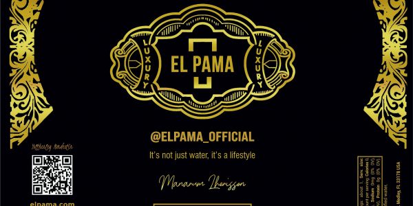 El pama Arte